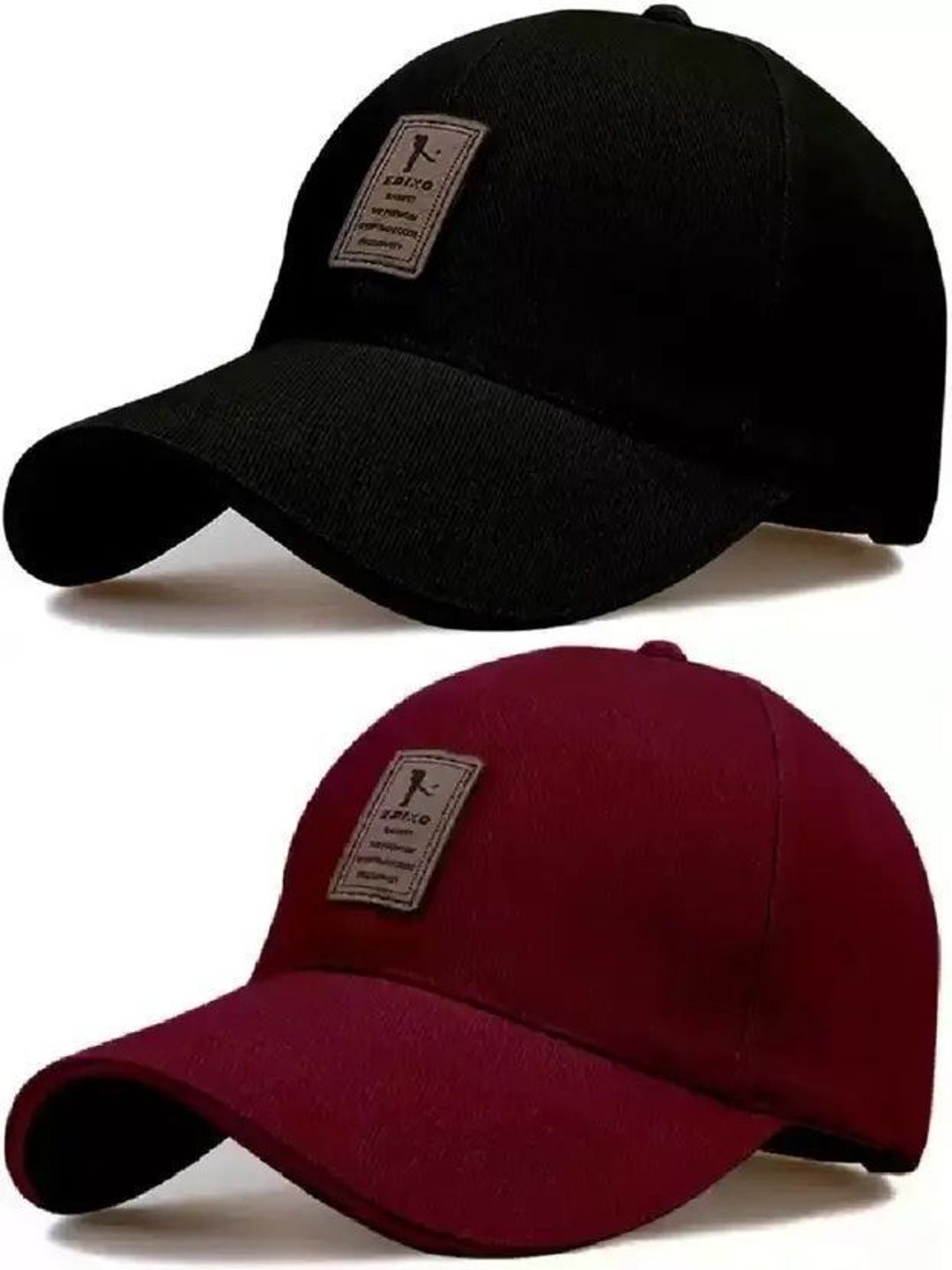 Brostin Men Caps