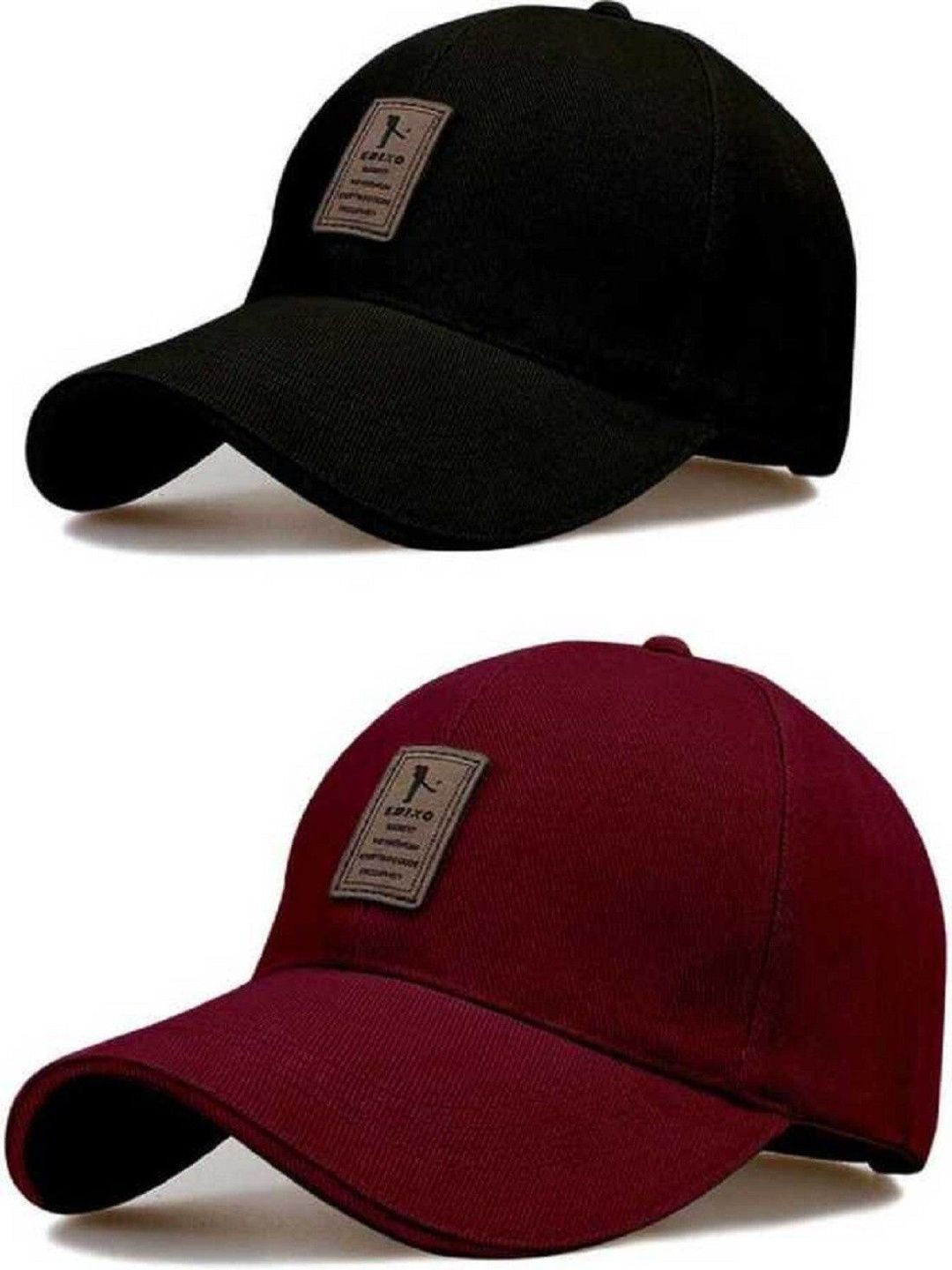 Brostin Men Caps