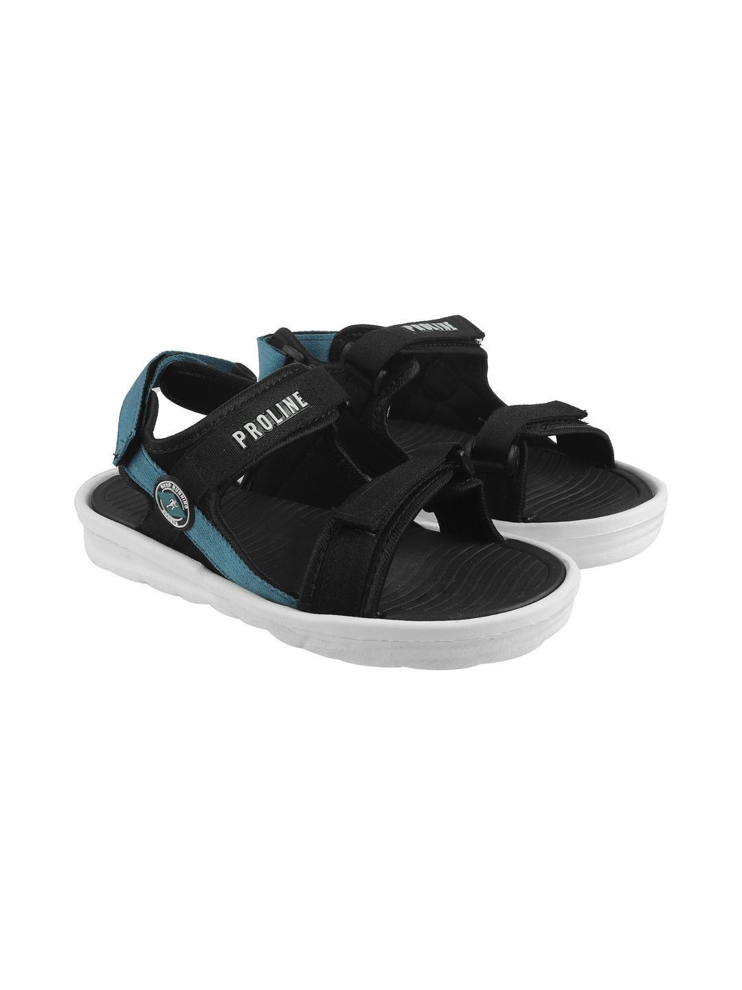 Proline Men Sandals