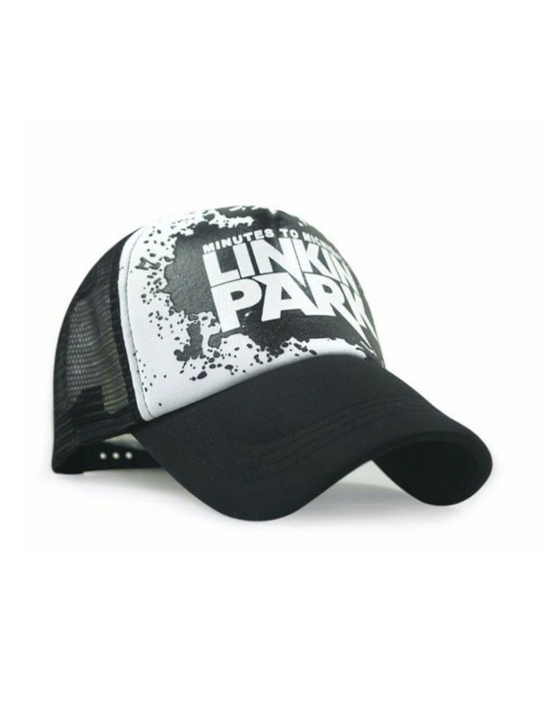 Brostin Men Printed Caps