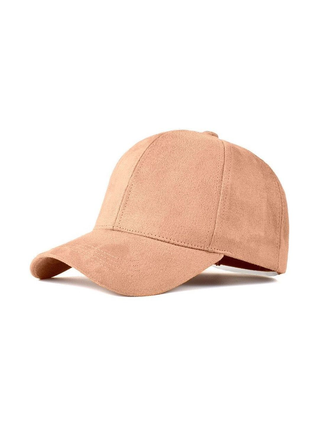 Brostin Men Caps