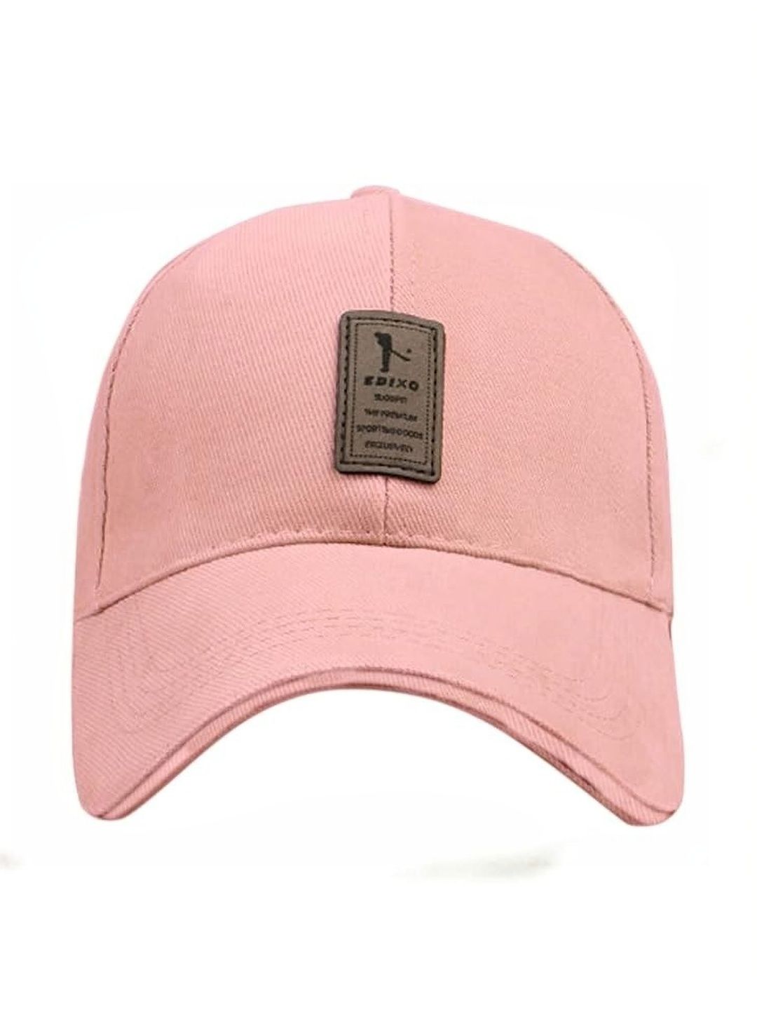 Brostin Men Caps