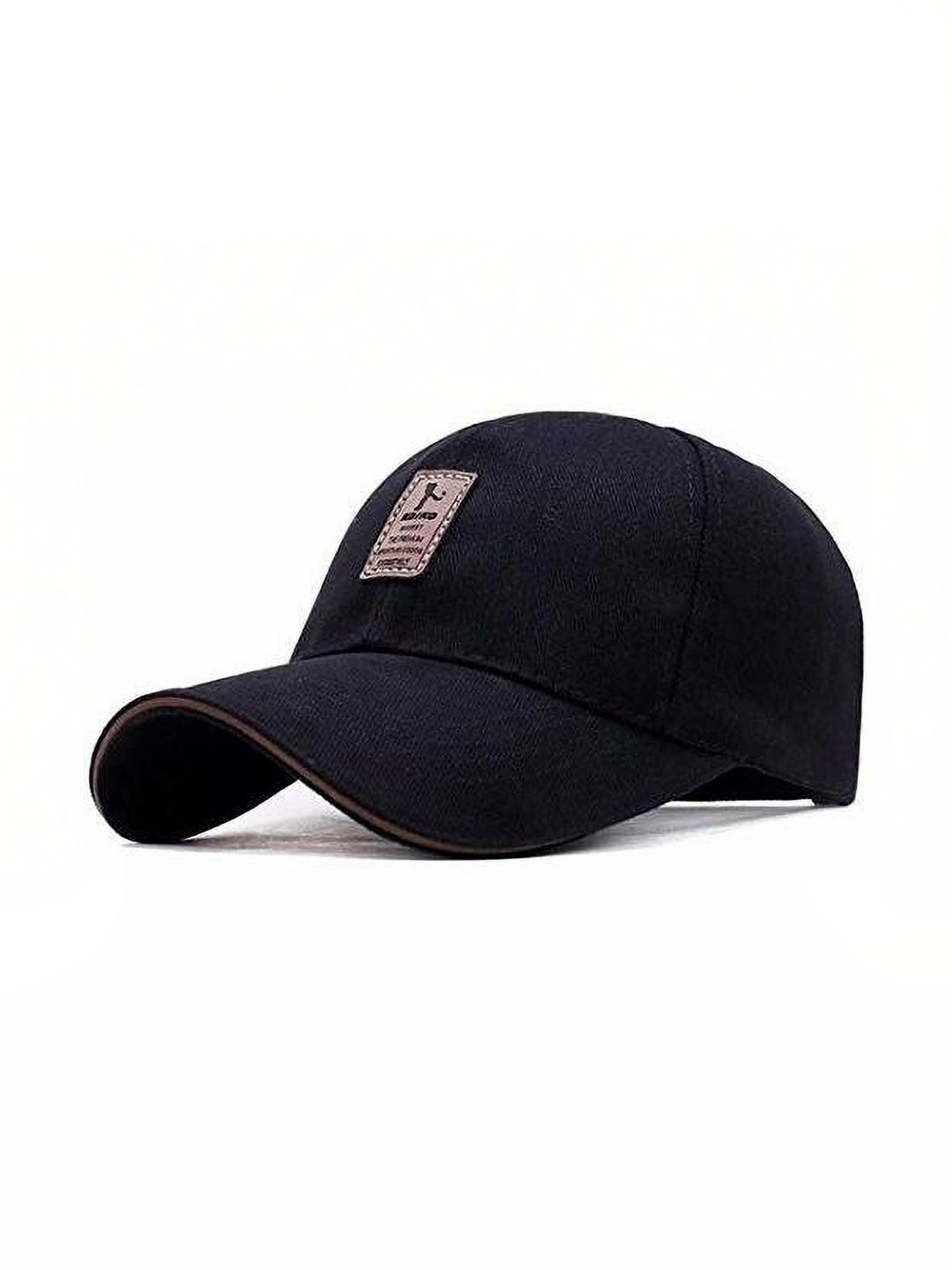 Brostin Men Caps