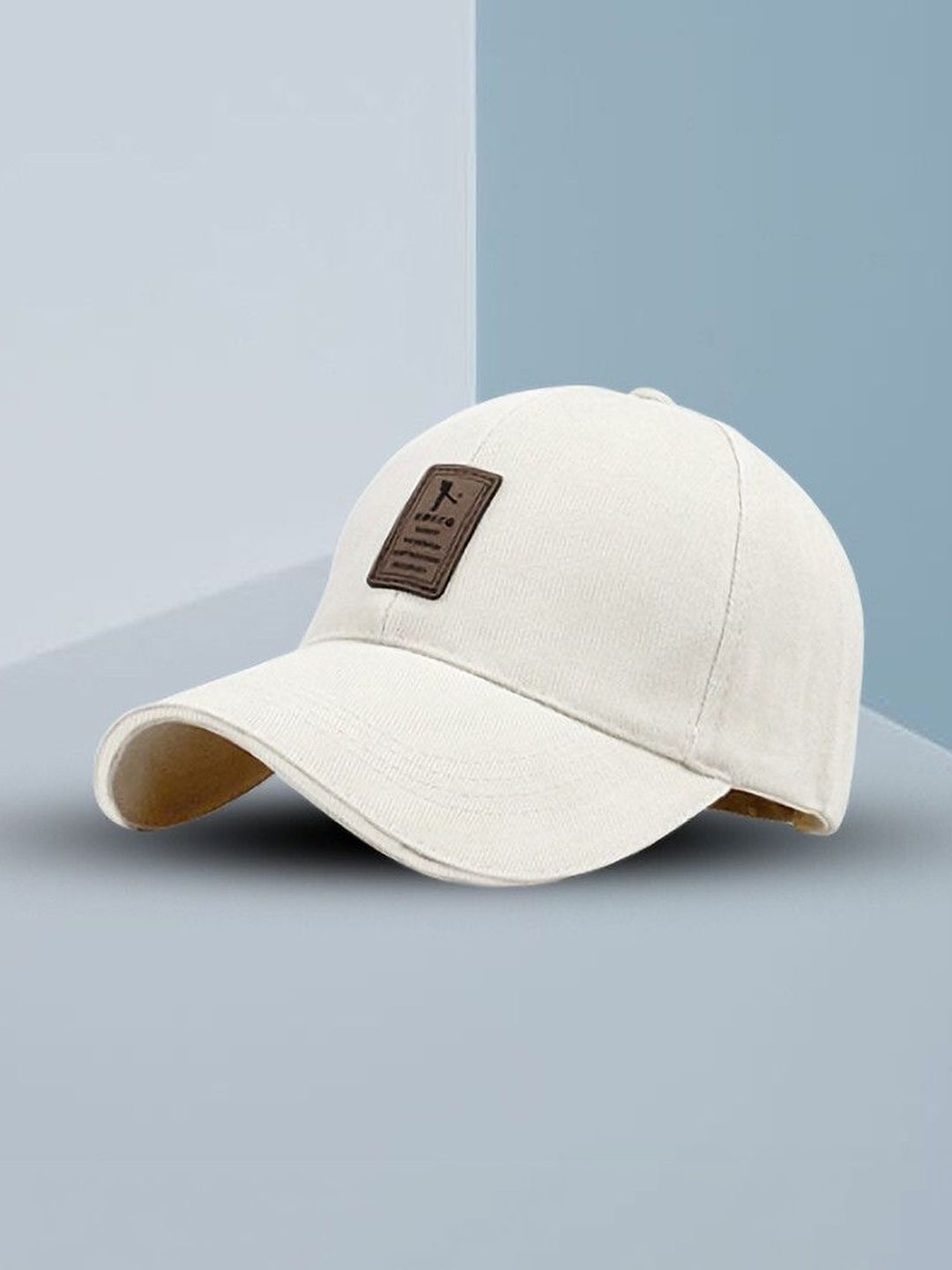 Brostin Men Caps