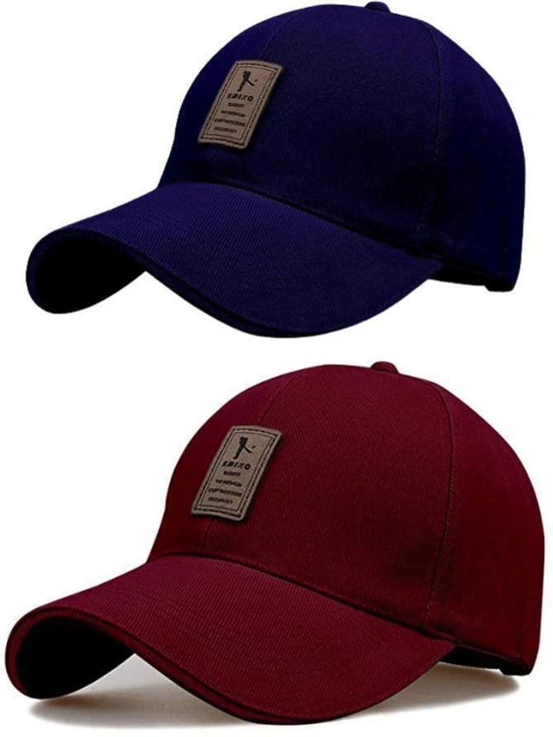 Brostin Men Caps
