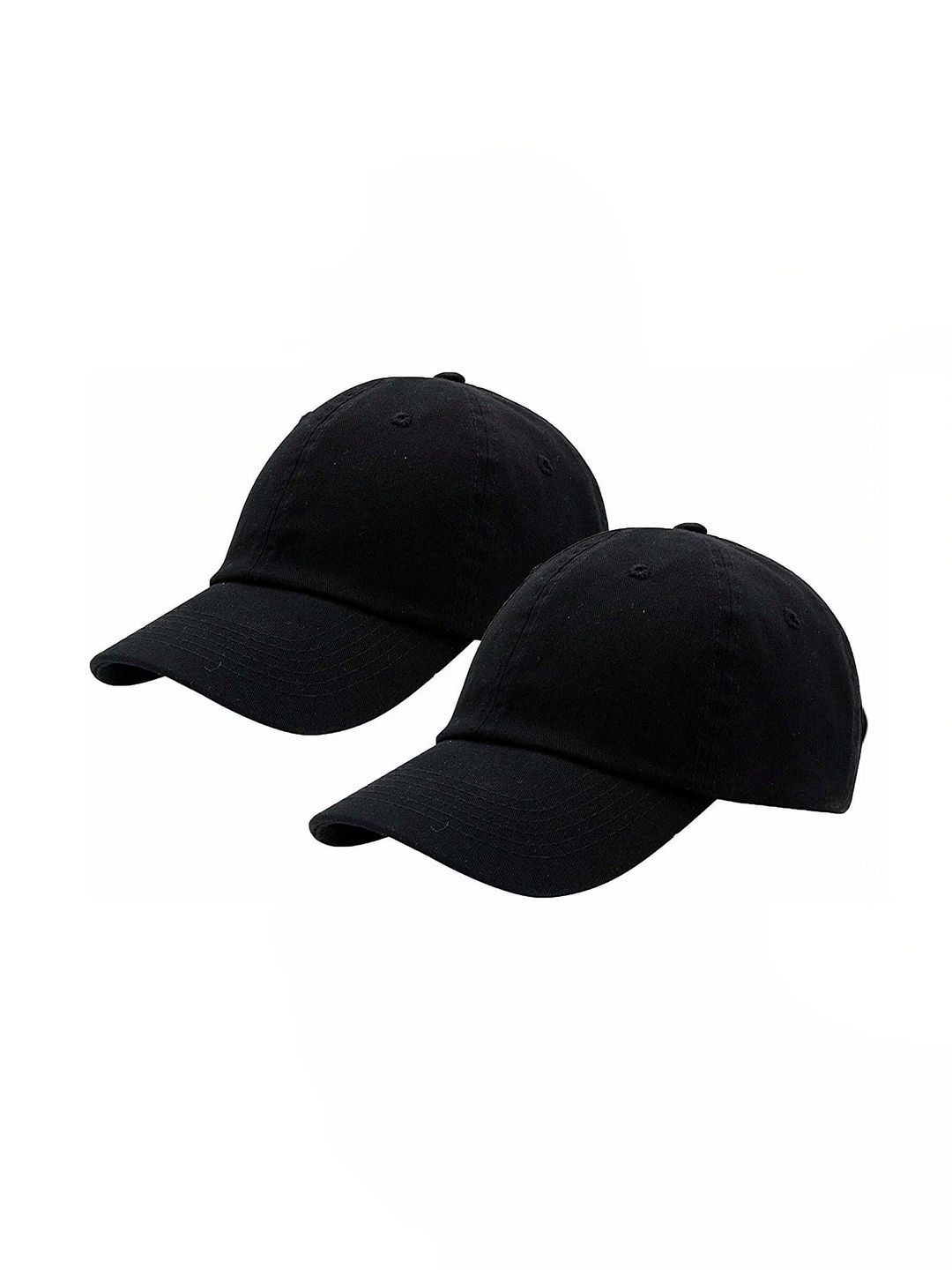 Brostin Men Caps