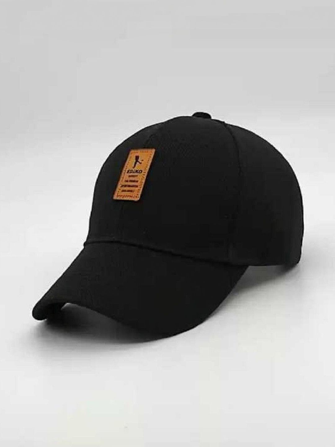 Brostin Men Caps