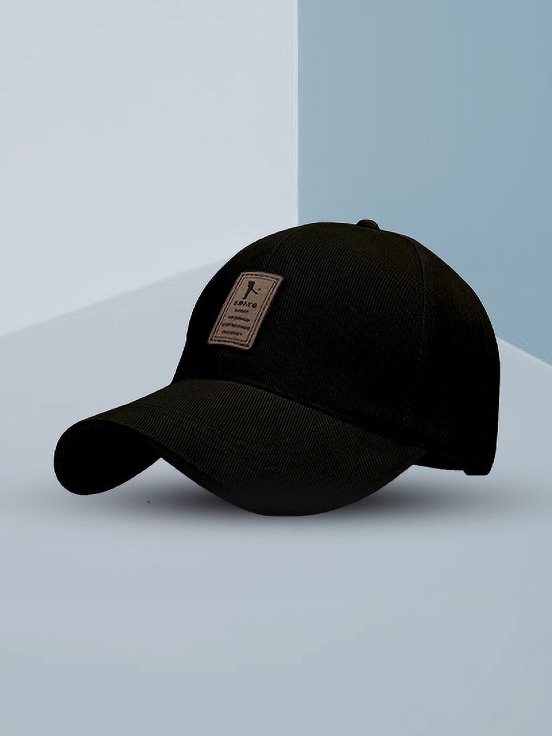Brostin Men Caps