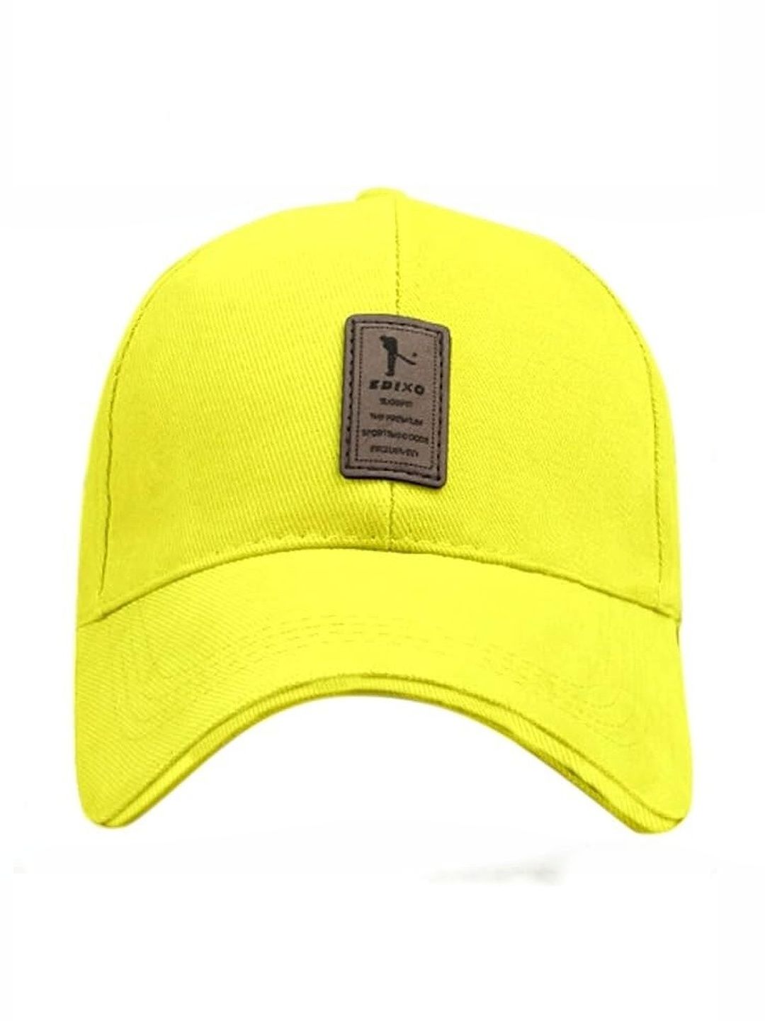 Brostin Men Caps