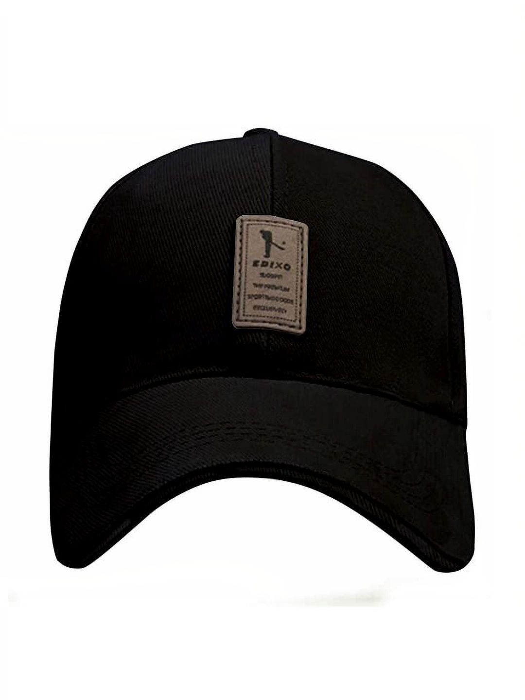 Brostin Men Caps
