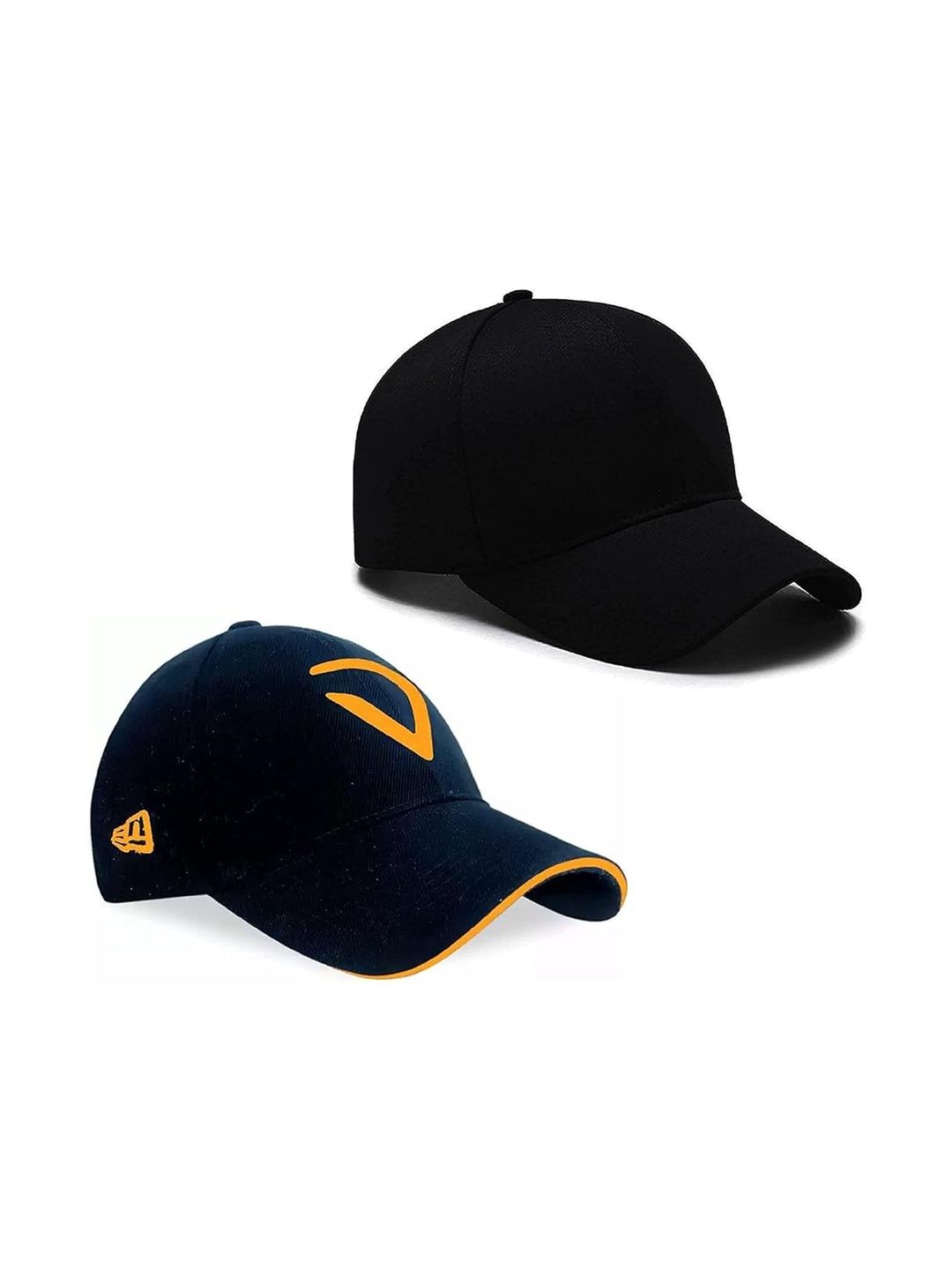 Brostin Men Caps