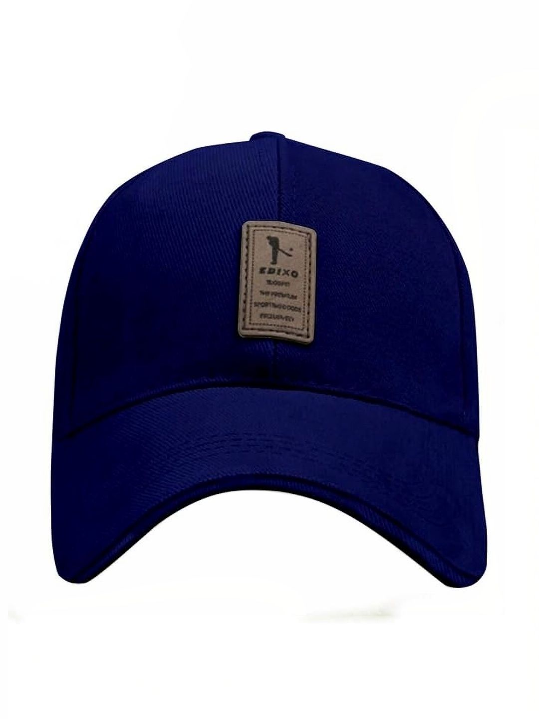 Brostin Men Caps