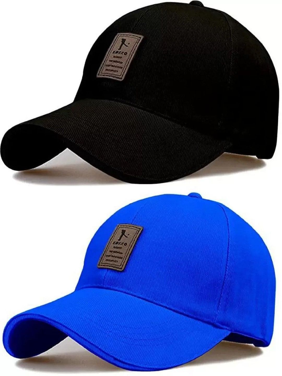 Brostin Men Caps