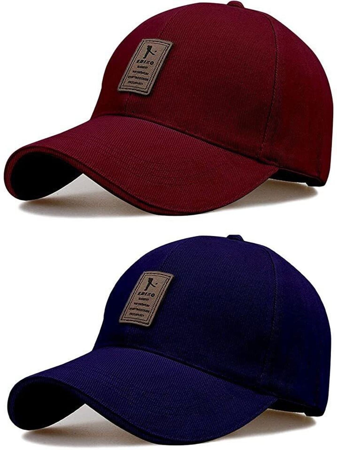 Brostin Men Caps