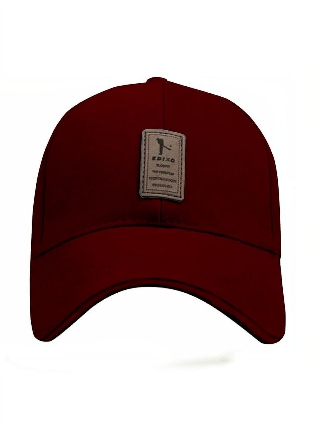 Brostin Men Caps
