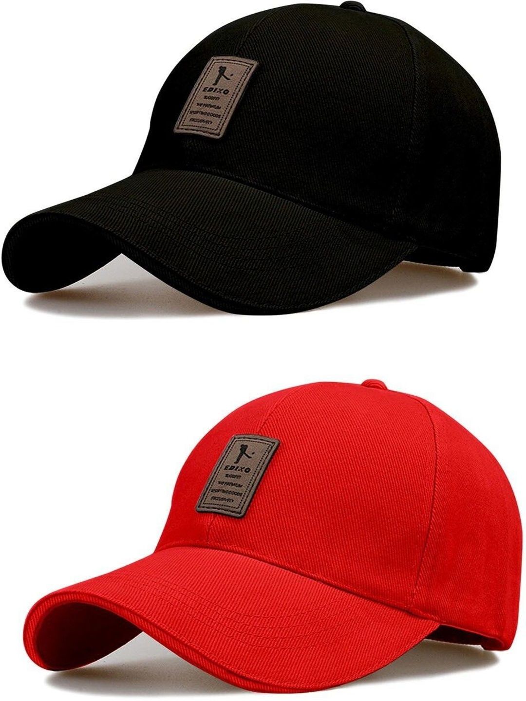 Brostin Men Caps