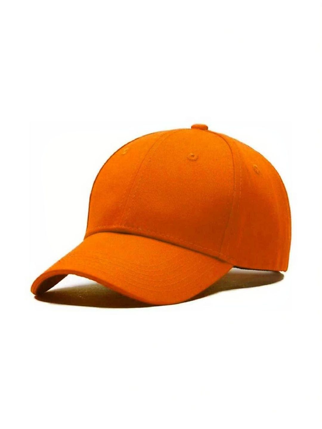 Brostin Men Caps