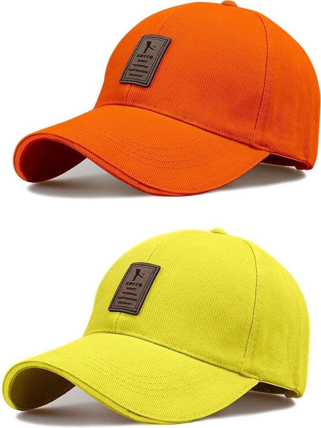 Brostin Men Caps
