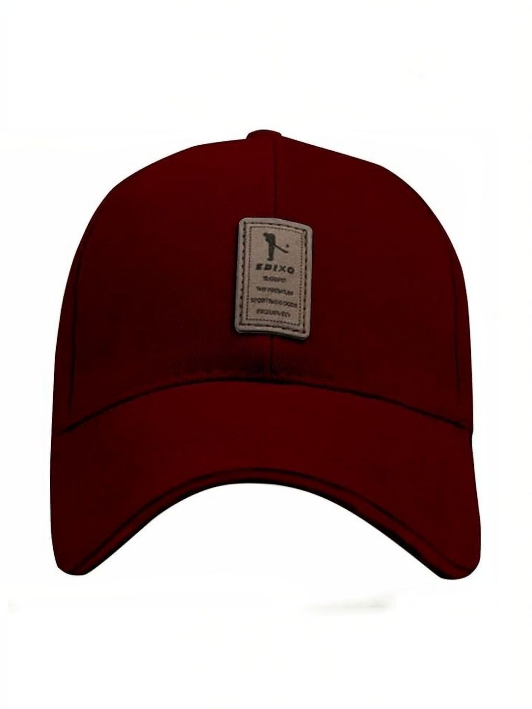 Brostin Men Caps