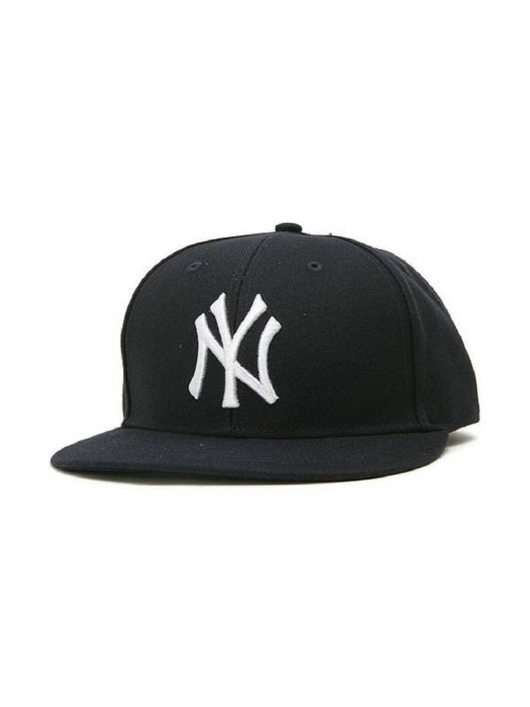 Brostin Men Embroidered Caps