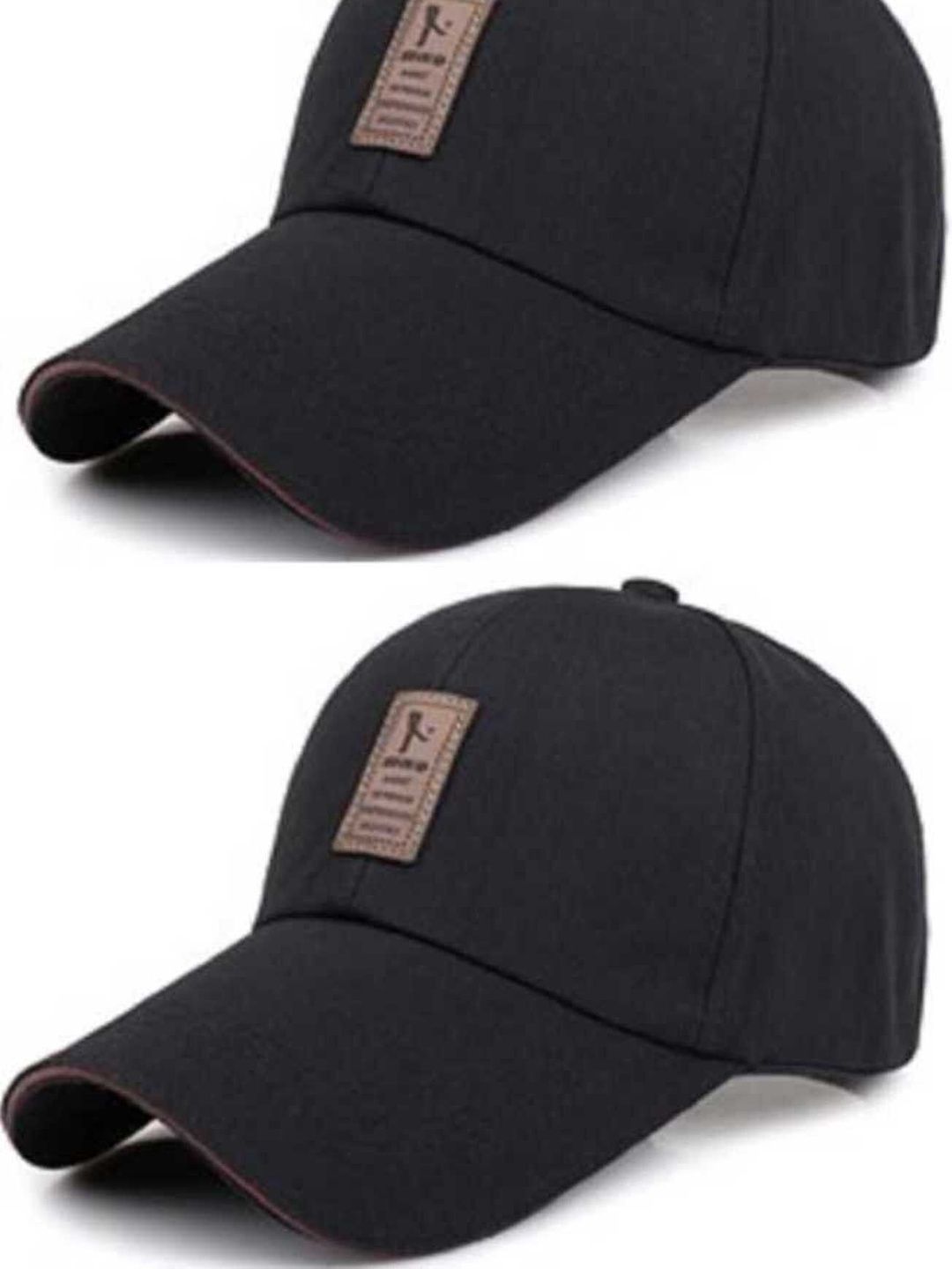 Brostin Men Caps