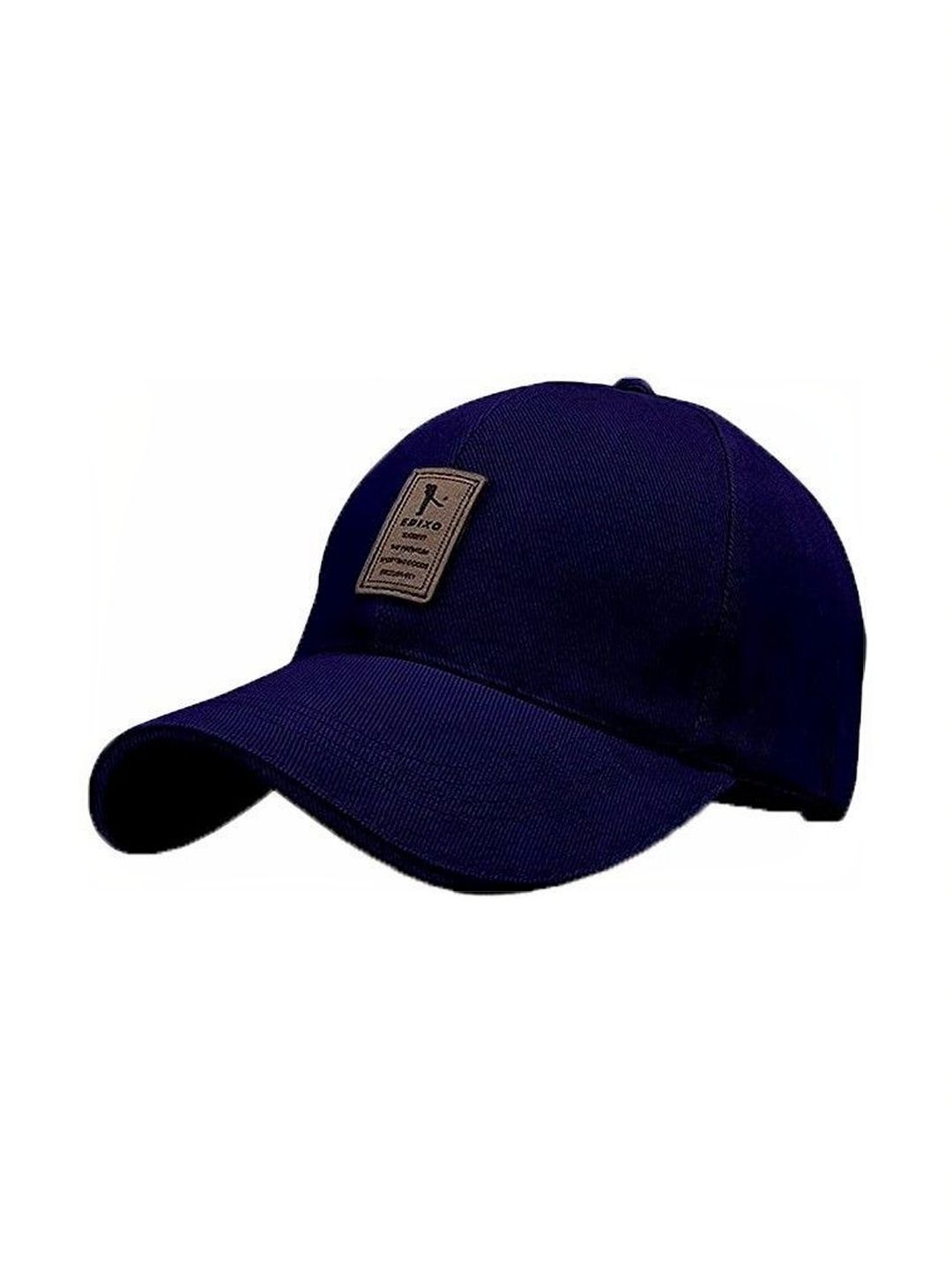 Brostin Men Caps