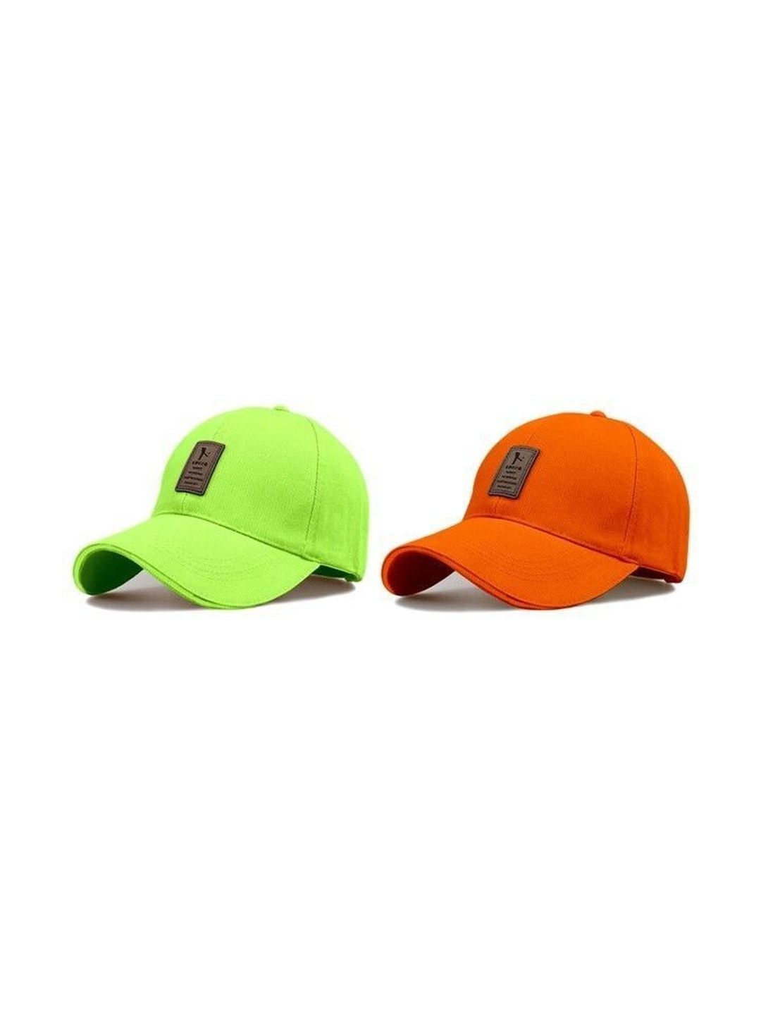 Brostin Men Caps