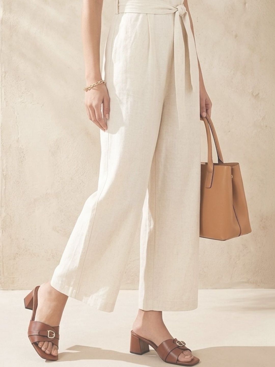Clara Brown Heels CAI Clara Brown Heels
