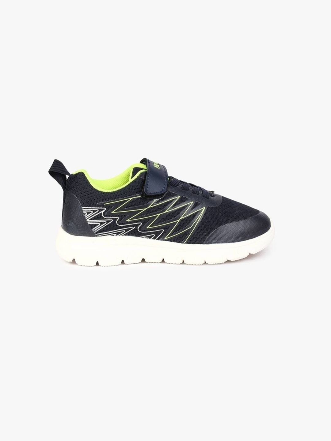 Performax Performax Boys Running Shoes