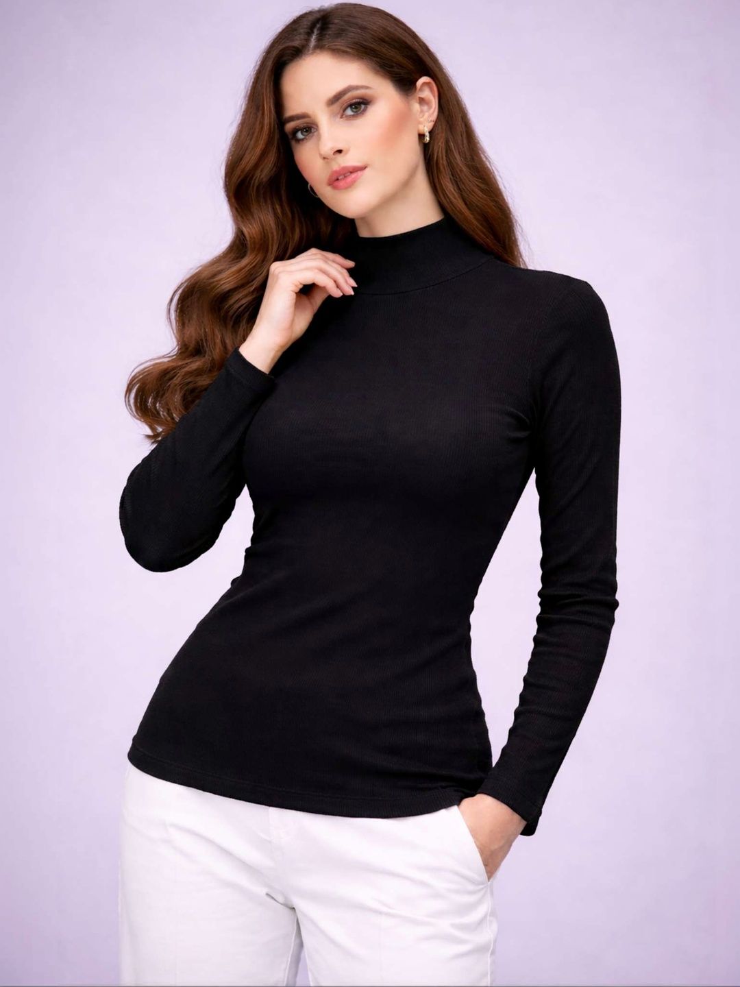 ULLAS Top