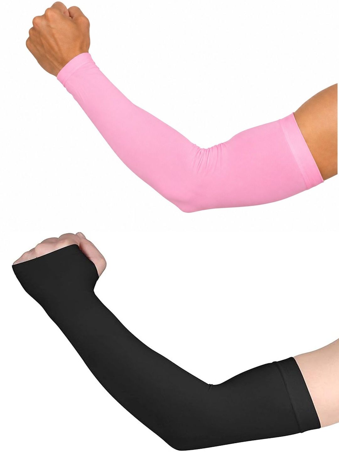 LOOM LEGACY Unisex Riding Gloves