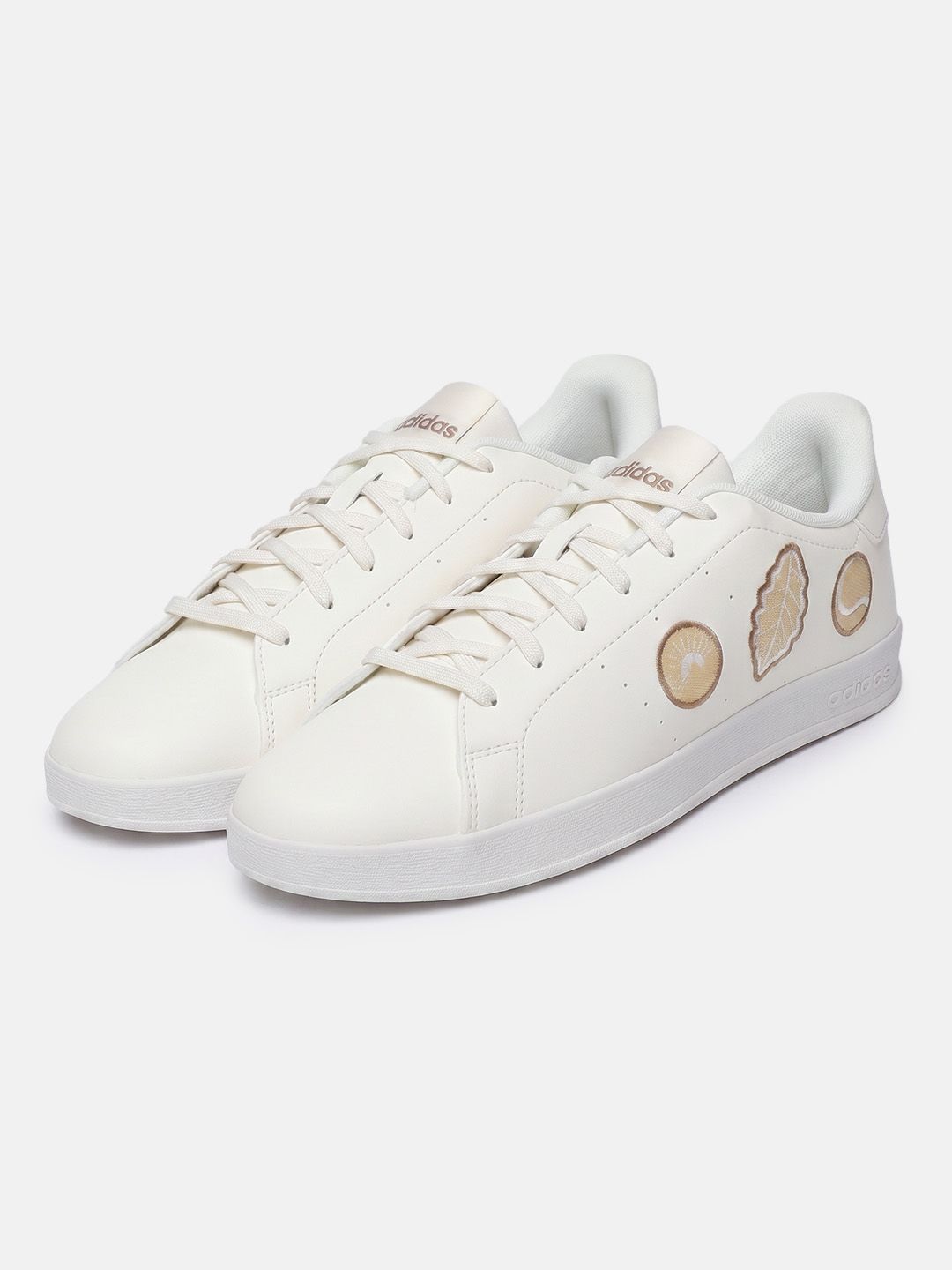 adidas gazelle silver green womens Stan Smith 'White Collegiate Navy' main image 1