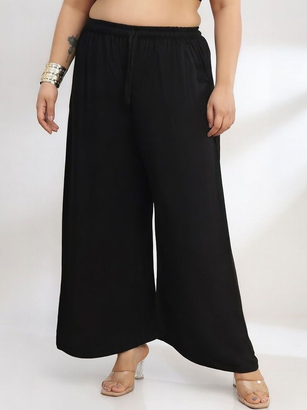 KALINI Women Palazzos