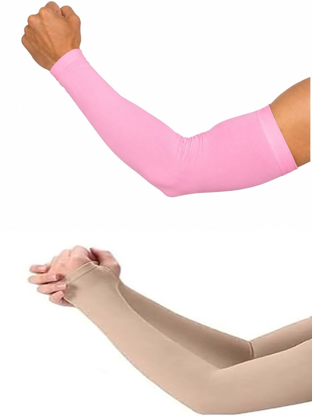 LOOM LEGACY Unisex Riding Gloves