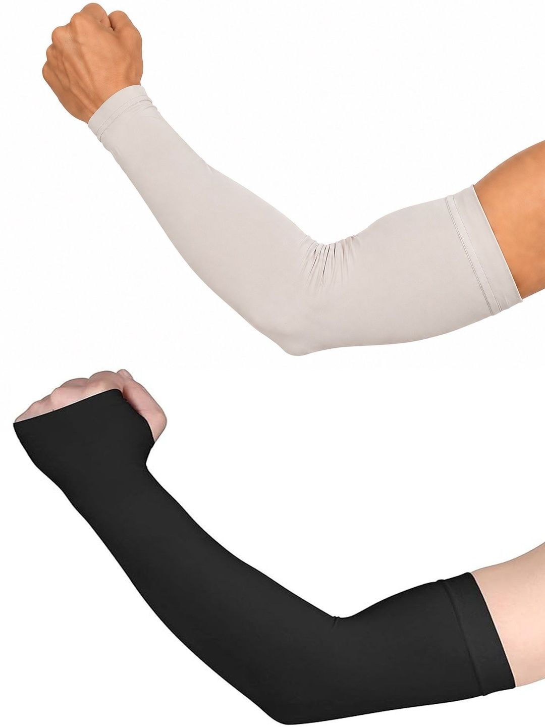 LOOM LEGACY Unisex Sport Gloves