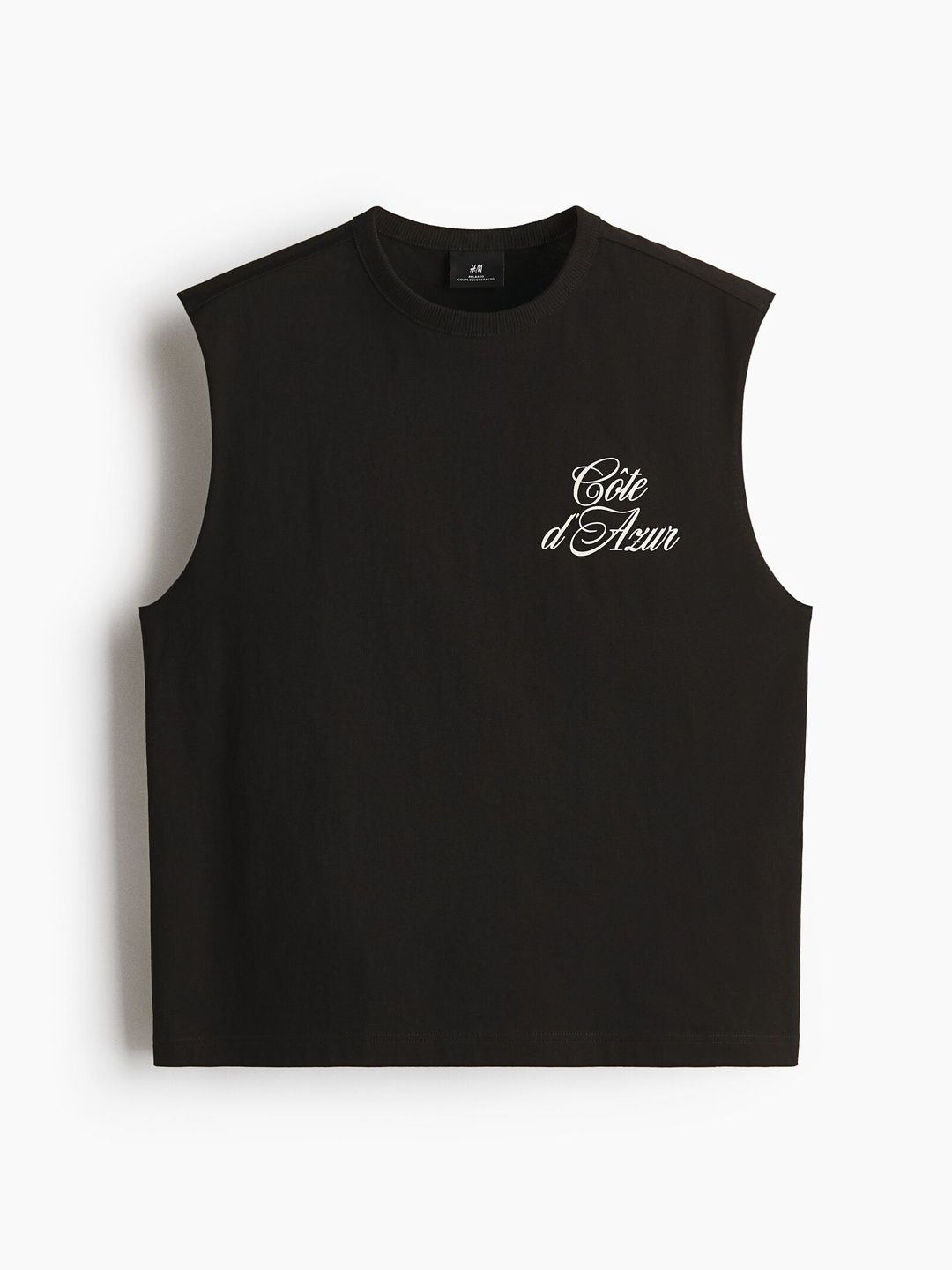 Men Tshirts