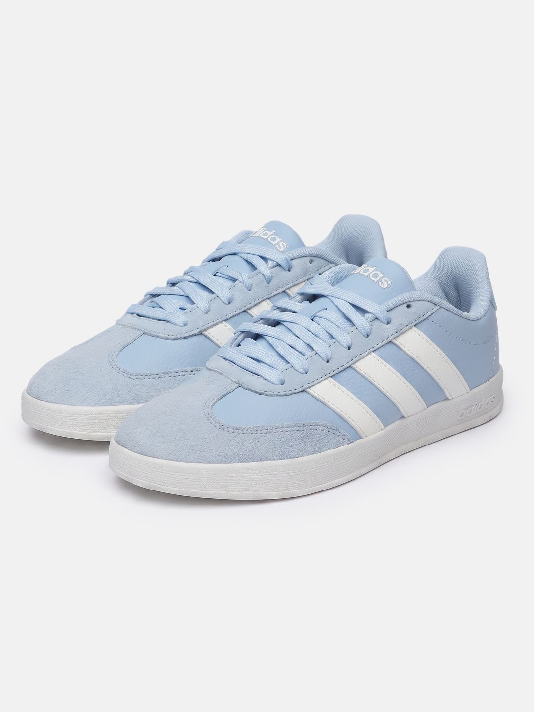 adidas gazelle silver green womens Custom India Cricket Flag Sneakers – Hand-Painted Adidas main image 1