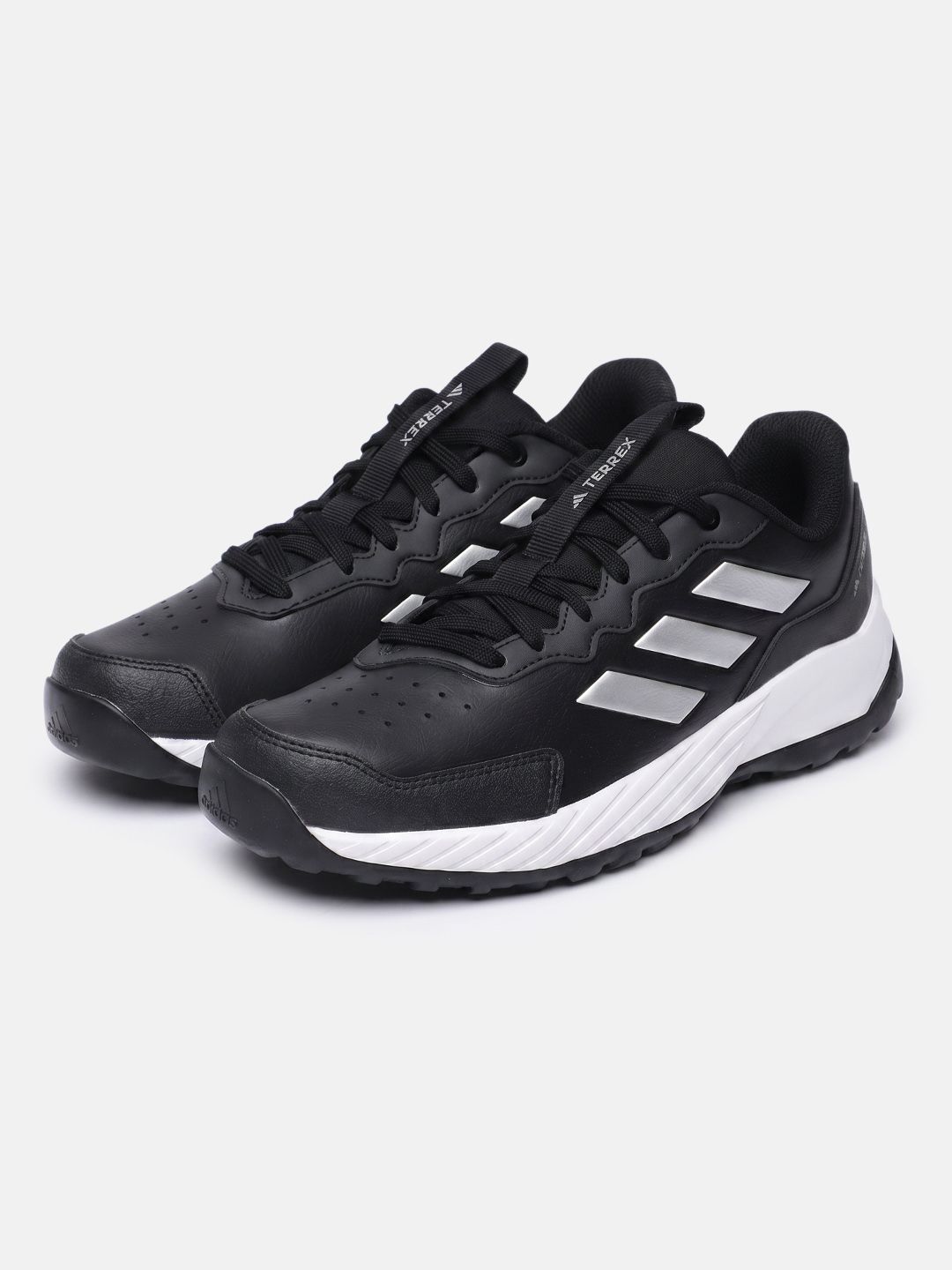ADIDAS Men XPLORER 2.0 Walking Shoes