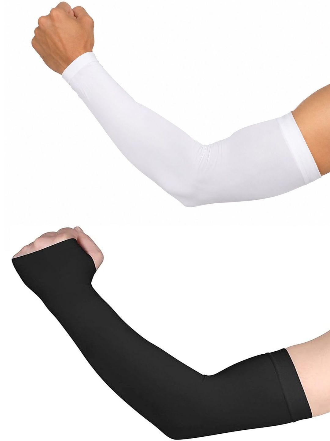 LOOM LEGACY Unisex Sport Gloves