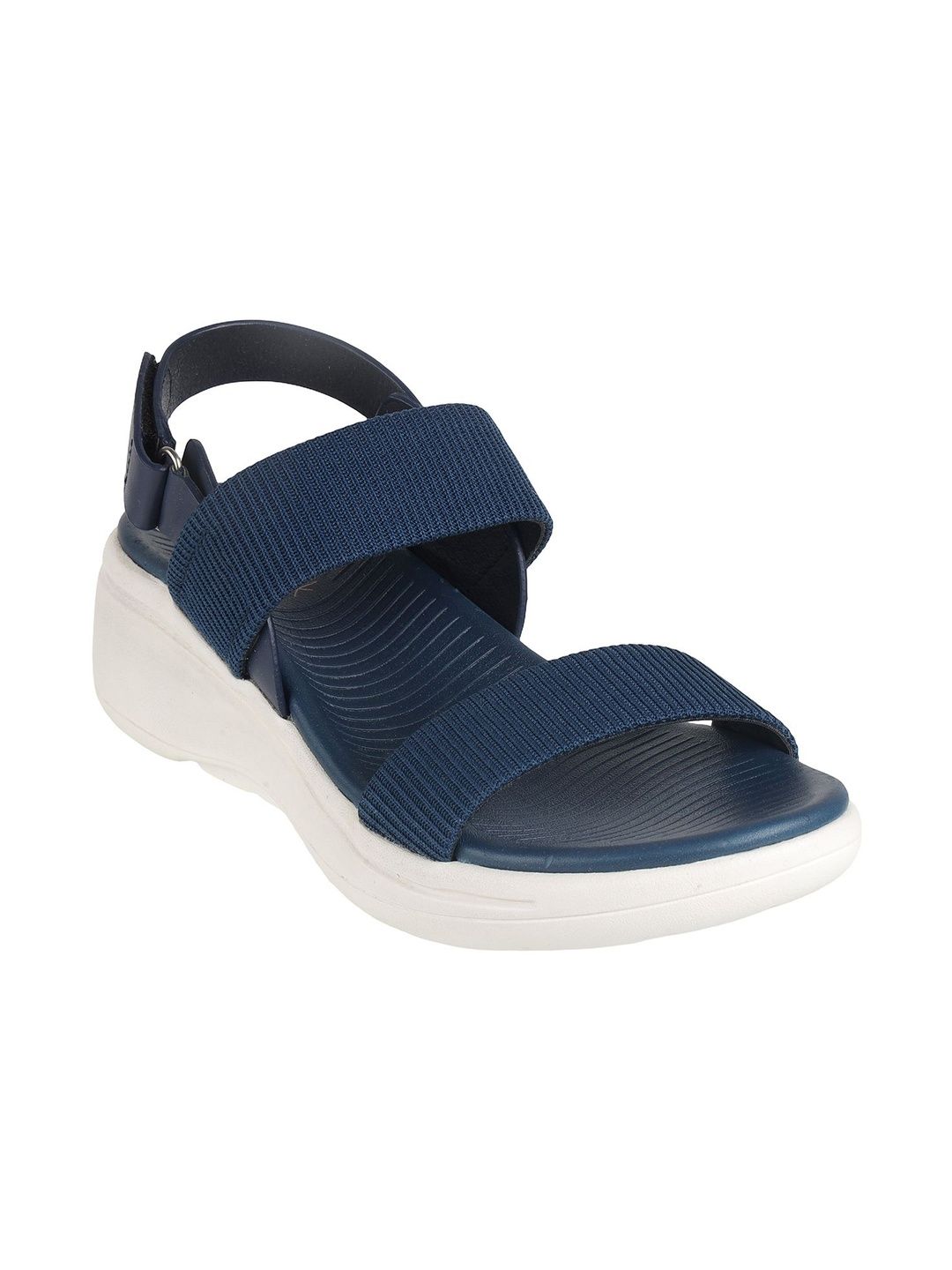 Women's Catwalk Footwear - Buy Catwalk Footwear for Women Online