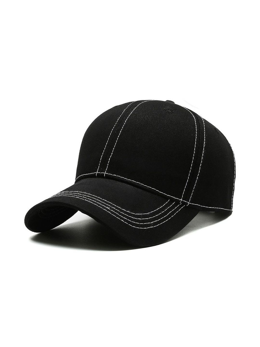 StyleCast x Revolte Men Baseball Cap