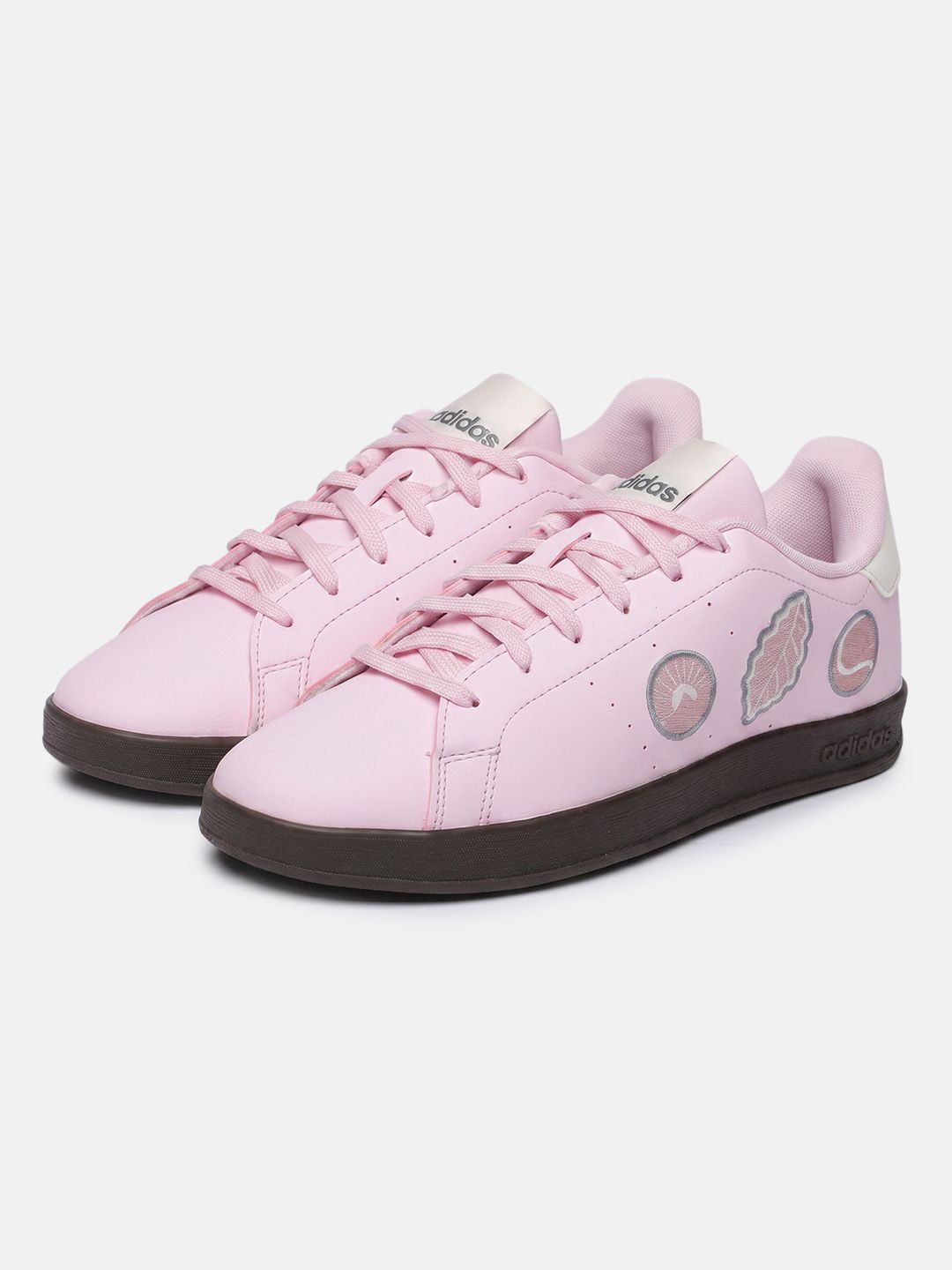 Adidas Stan Smith Sneakers - Buy Stan Smith Shoes and Sneakers Online in  India - Myntra