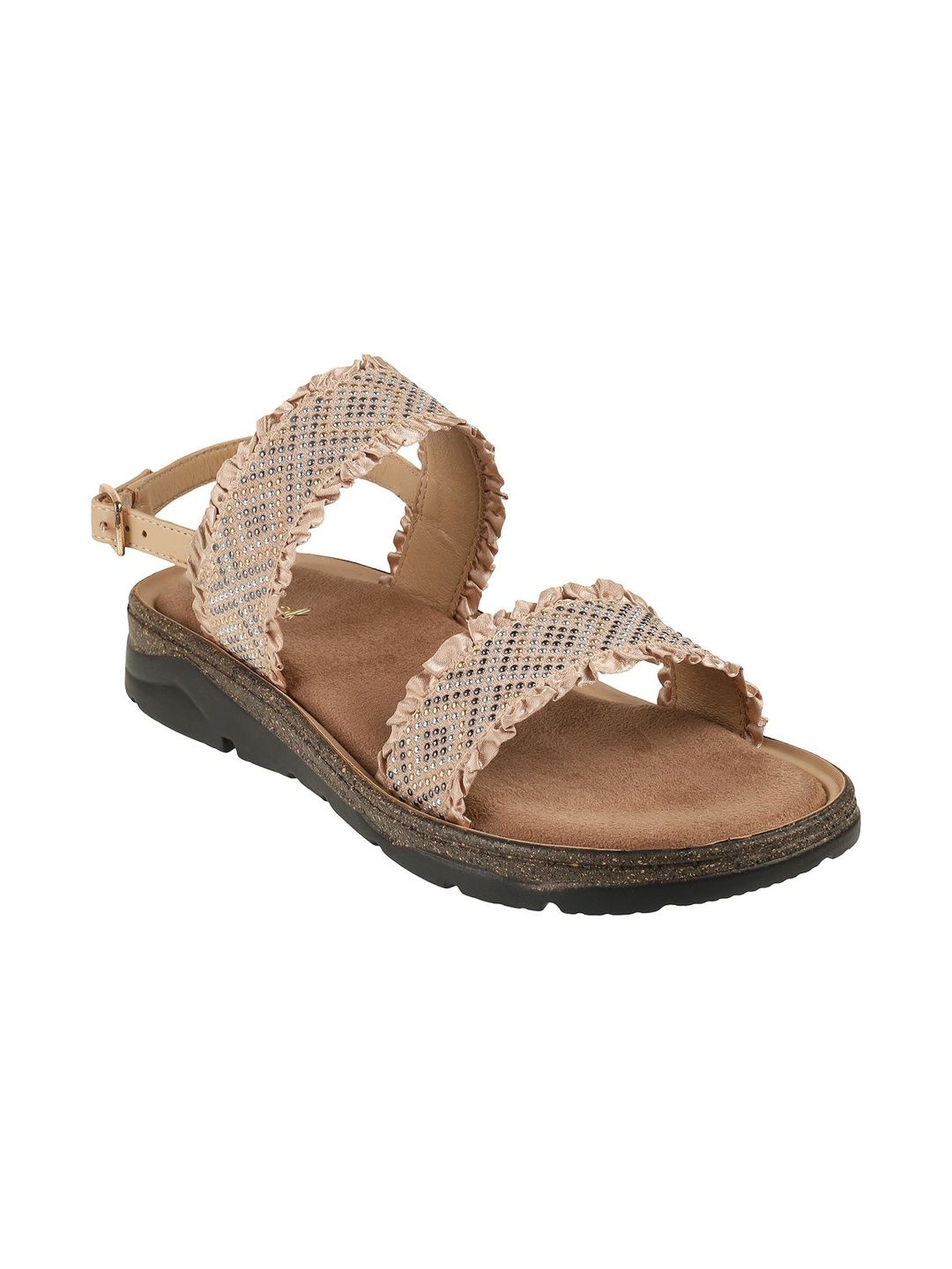 Women's Catwalk Footwear - Buy Catwalk Footwear for Women Online