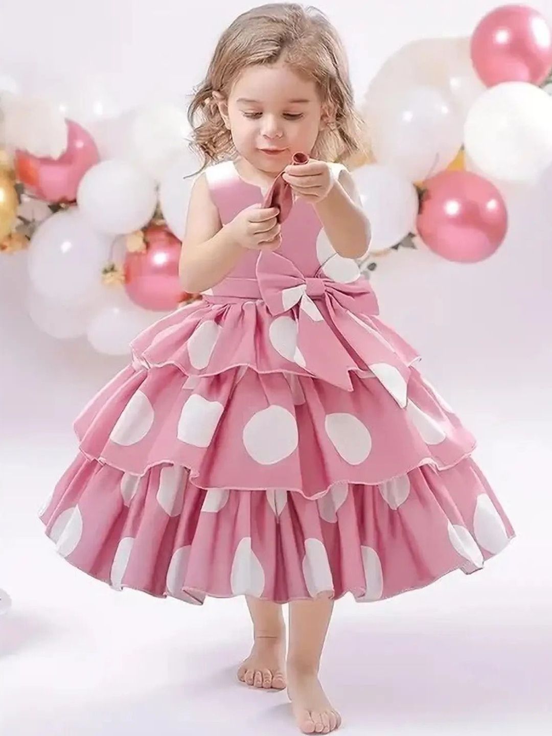 navy blue dress for baby girl Buy bebe Season Staples Ribbed Midi Winter Dress - Dresses for Women  30659654 main image 1