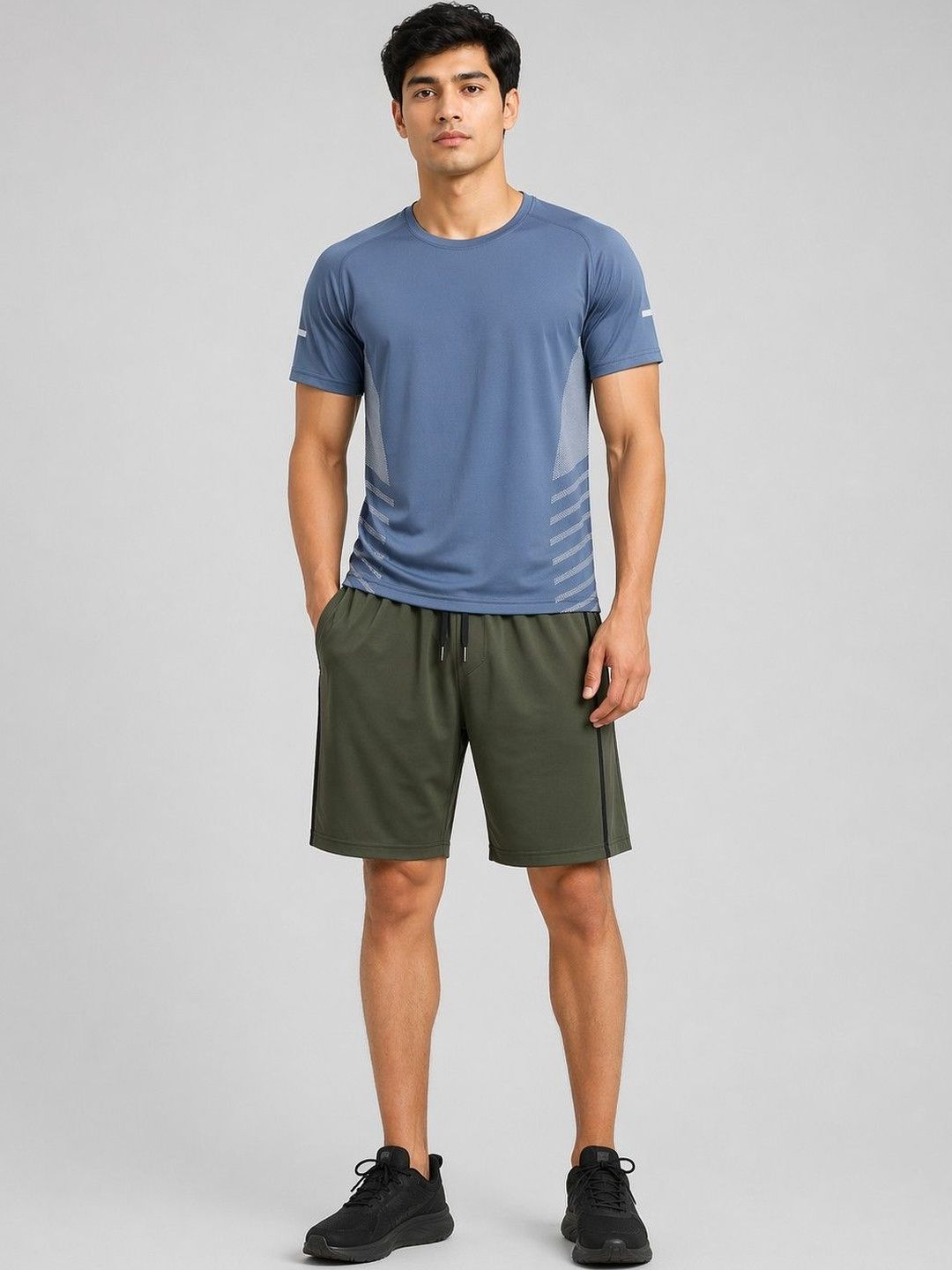 StyleCast Flex StyleCast Flex Men Printed T-shirt
