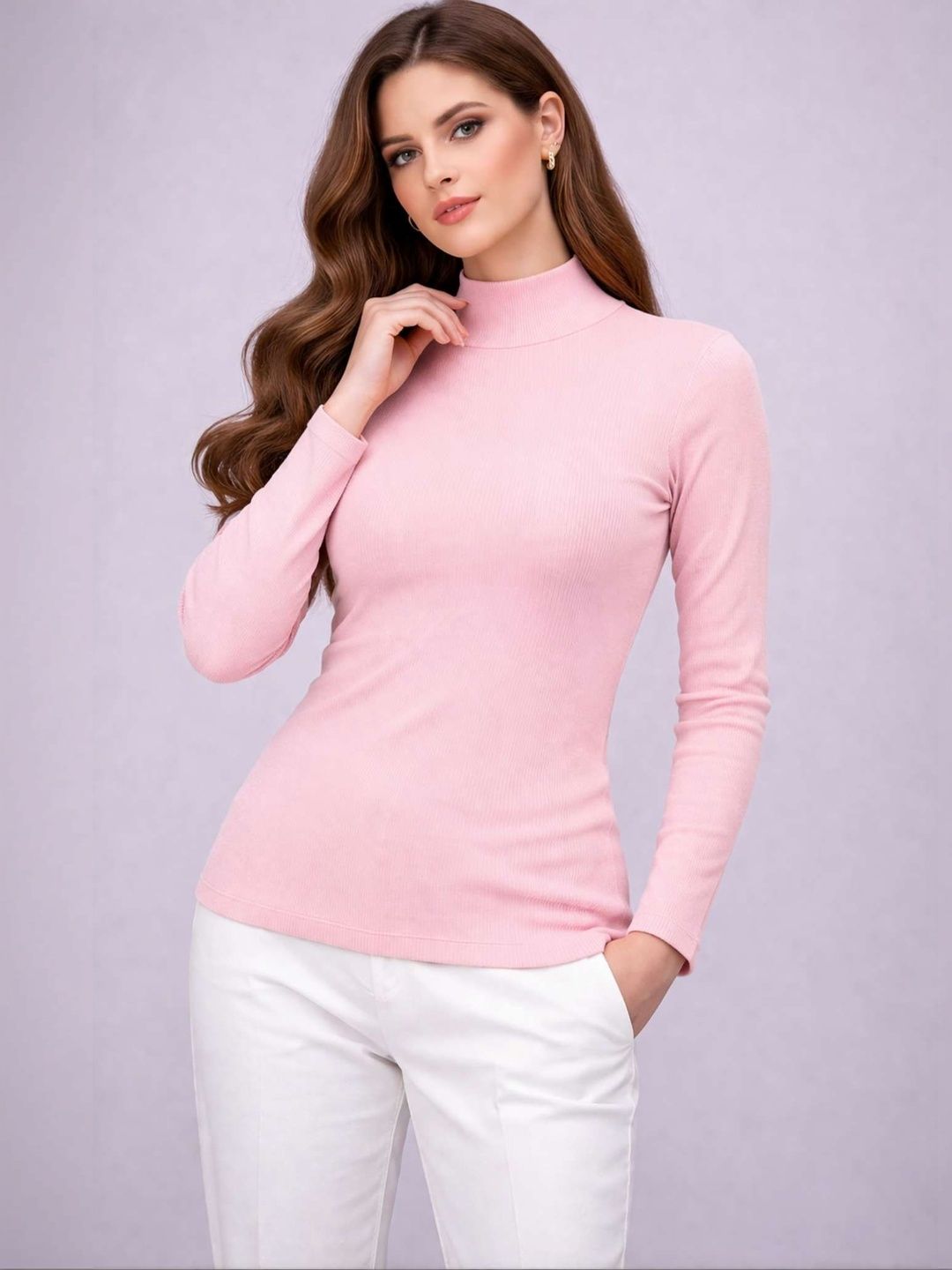 ULLAS Top