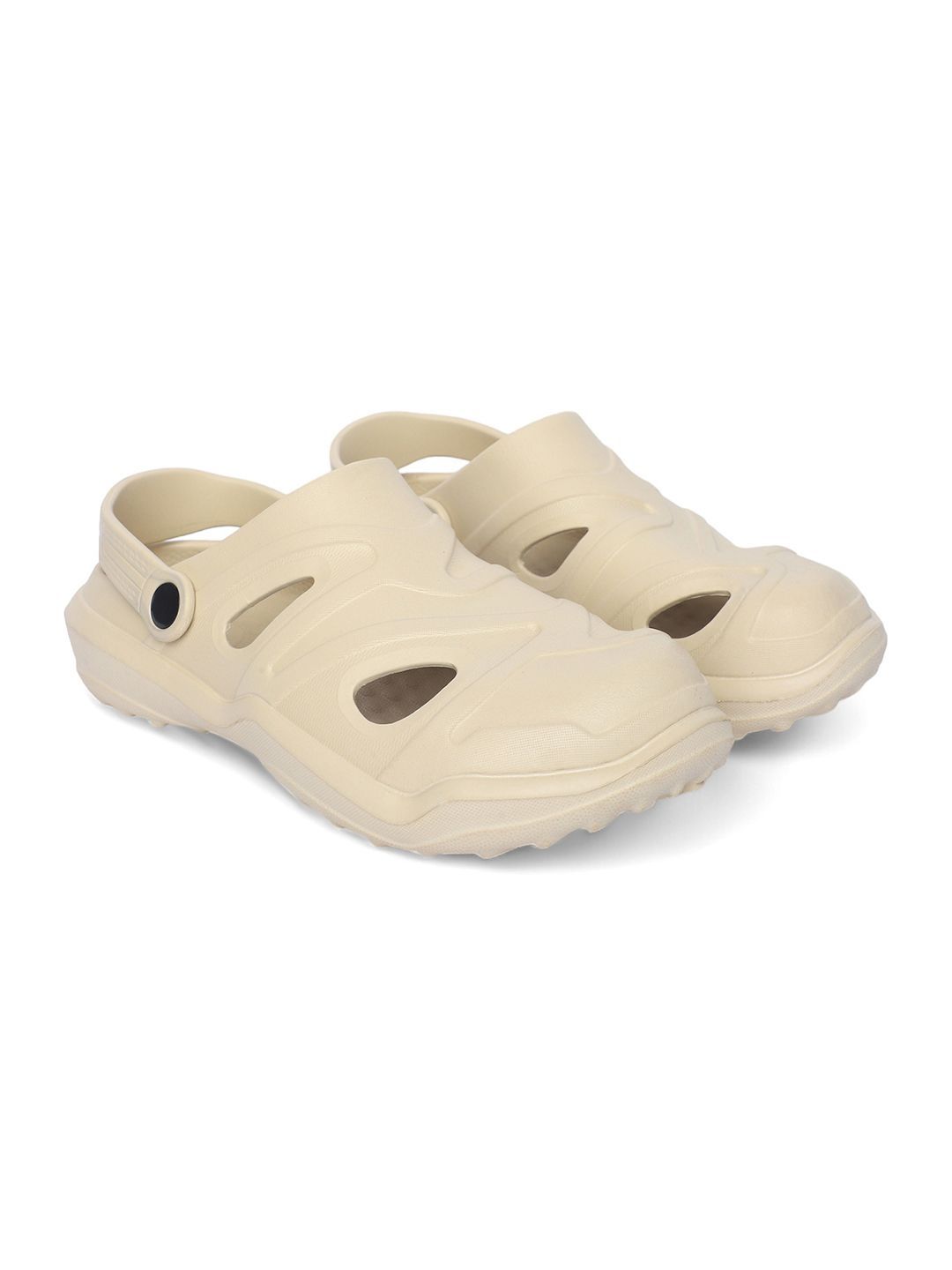 GRAGE Men Flip Flops