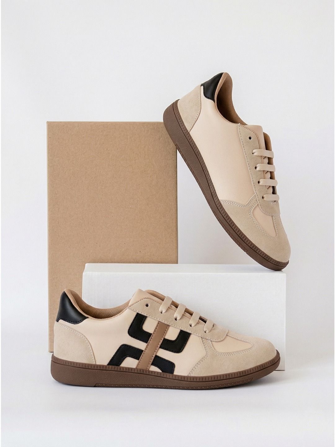 X XIOTA Women Sneakers