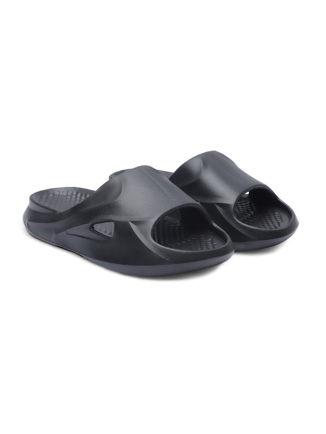 GRAGE Men Flip Flops