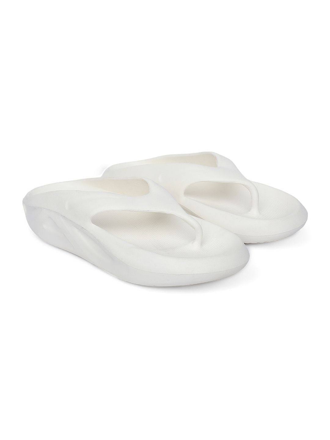 GRAGE Men Flip Flops